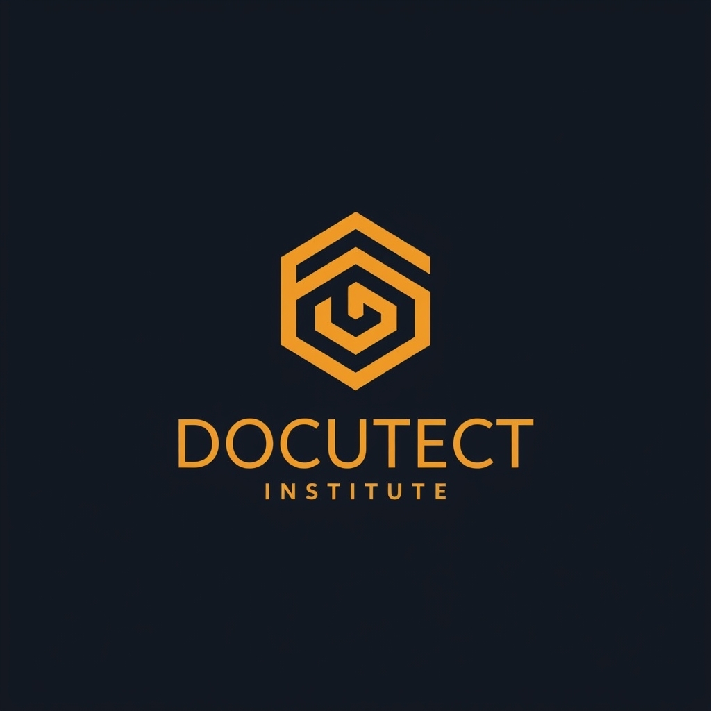 Docutect